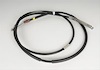 CABLE ASM PARK BRK RR - image 1