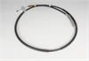 CABLE ASM-PARK BRK RR - image 1