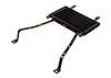 COOLER ASM-TRANS FLUID AX - image 1