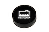 CAP COOL RCVY RSVR - image 1