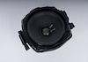 SPEAKER RDO FRT S/D - image 1