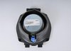 SPEAKER RDO FRT S/D - image 2