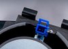 SPEAKER RDO FRT S/D - image 3