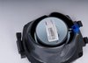SPEAKER RDO FRT S/D - image 4
