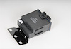 MODULE ASM-FUEL SDR / BAL - image 1