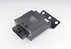 MODULE ASM-FUEL SDR & BAL - image 1