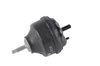Motor Mount (SLP-P1) - image 1
