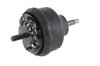 Motor Mount (SLP-P1) - image 2