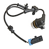 SENSOR RR WHL SPD - image 1