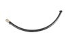 HOSE ASM-HTR IN (SLP) - image 1