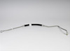 HOSE ENG OIL CLR INL - image 1