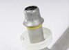 HOSE ENG OIL CLR INL - image 2