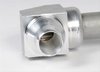 HOSE ENG OIL CLR INL - image 3
