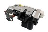 LOCK ASM-FRT S/ (P1) - image 1