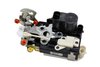 LOCK ASM-FRT S/ (P1) - image 2