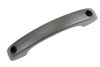 HANDLE-INTER S/D PU (P1) - image 1