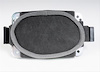 SPEAKER ASM-RDO RR - image 1