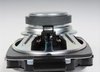SPEAKER ASM-RDO RR - image 2