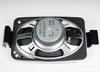 SPEAKER ASM-RDO RR - image 3