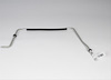 HOSE ASM-ENG OIL CLR INL - image 1