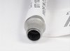 HOSE ASM-ENG OIL CLR INL - image 2