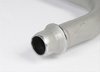 HOSE ASM-ENG OIL CLR INL - image 3