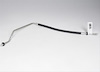HOSE ASM-ENG OIL CLR OTLT - image 1