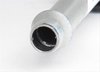HOSE ASM-ENG OIL CLR OTLT - image 2