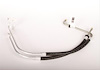HOSE ASM-ENG OIL CLR - image 1