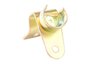 Passenger Side (P1) - image 1