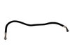 Fuel Feed Hose (SLP-P1) - image 1
