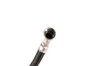 Fuel Feed Hose (SLP-P1) - image 2