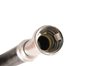 Fuel Feed Hose (SLP-P1) - image 3