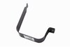 STRAP-F/TNK (P1) - image 1