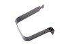 STRAP-F/TNK (P1) - image 1