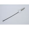 CABLE ASM-PARK BRK INTER - image 1