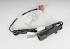 HARNESS ASM-ELEK BRK CONT - image 1