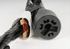HARNESS ASM-ELEK BRK CONT - image 3
