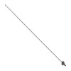 15087886 M6 X 1.0 -6H Thread Radio Antenna - image 2