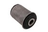 BUSHINGFRT LWR (SLP-1) - image 1