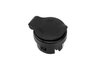 RETAINER ASMACS (94) - image 1
