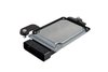 MODULEELEK SUSP (SLP-1) - image 1