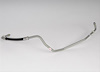 HOSE ASM-AUX ENG OIL CLR - image 1