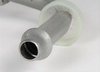 HOSE ASM-AUX ENG OIL CLR - image 2