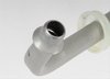 HOSE ASM-AUX ENG OIL CLR - image 3