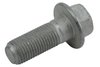 BOLTFRT BRK CLP (SLP-1) - image 2