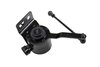 SENSOR ASM-ELEK (SLP) - image 1