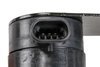 SENSOR ASM-ELEK (SLP) - image 2