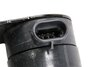 SENSOR ASM-ELEK (SLP) - image 2