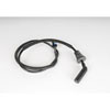 Rear ABS Wheel (SLP) - image 1